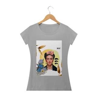 Nome do produto Frida