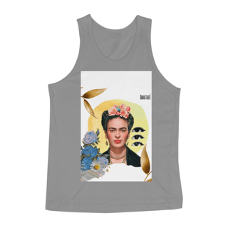 Nome do produto Frida