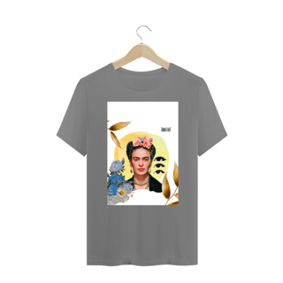 Nome do produto Frida