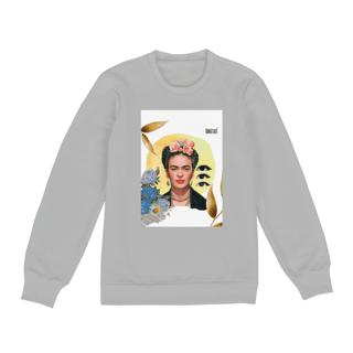Nome do produto Frida