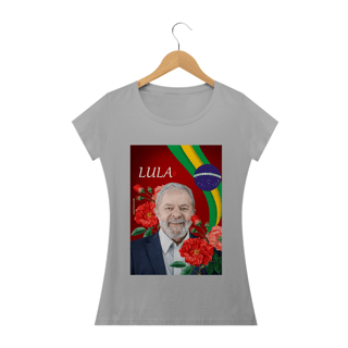 Nome do produto Lula