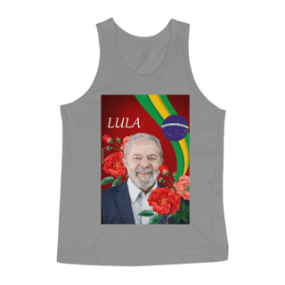 Nome do produto Lula