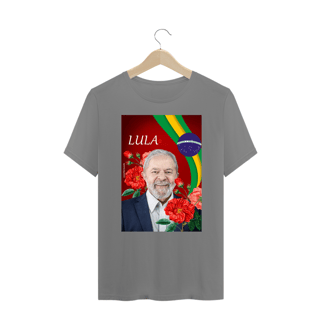 Nome do produto Lula