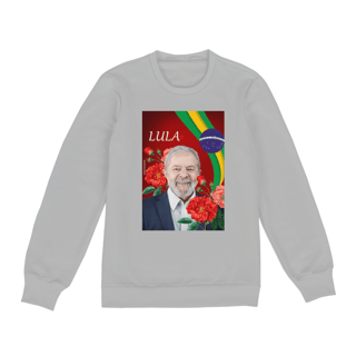 Nome do produto Lula
