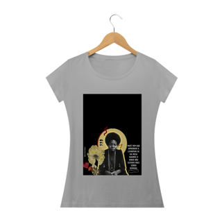 Nome do produto Nina Simone