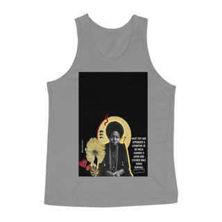 Nome do produto Nina Simone