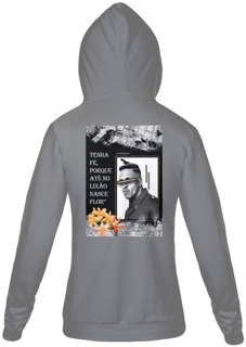 Nome do produto Mano Brown