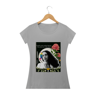 Nome do produto Gal Costa