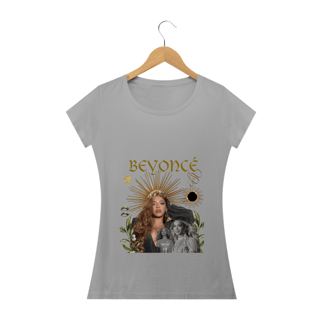 Nome do produto Beyoncé
