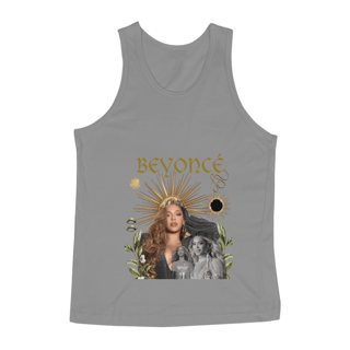 Nome do produto Beyoncé