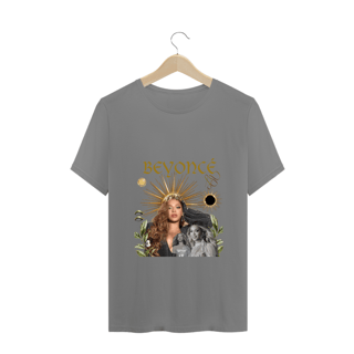 Nome do produto Beyoncé