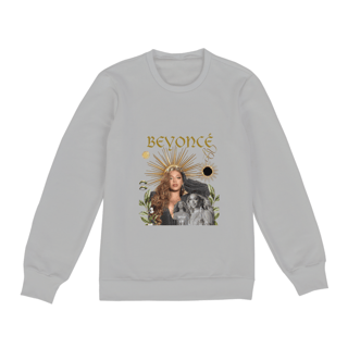 Nome do produto Beyoncé