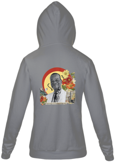 Nome do produto Pixinguinha 