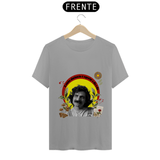 Nome do produto Belchior