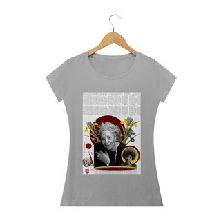 Nome do produto Toni Morrison 