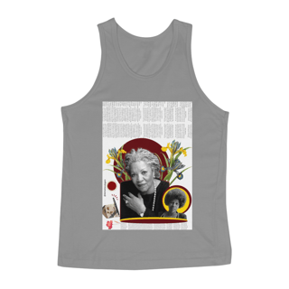 Nome do produto Toni Morrison 
