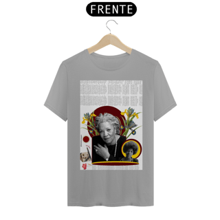 Nome do produto Toni Morrison 