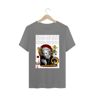 Nome do produto Toni Morrison 