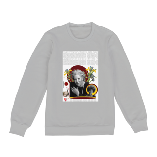 Nome do produto Toni Morrison 