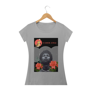 Nome do produto Djavan