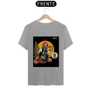 Nome do produto Cedric The Congos