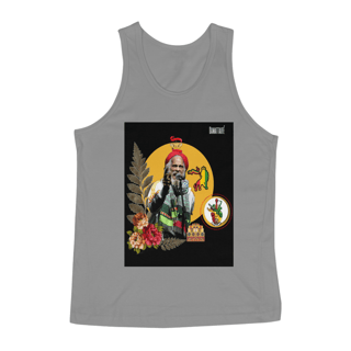 Nome do produto Cedric The Congos