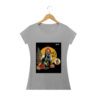 Nome do produto Cedric The Congos