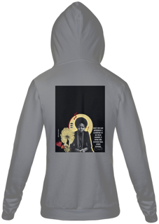 Nome do produto Nina Simone