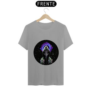 Nome do produto Alien