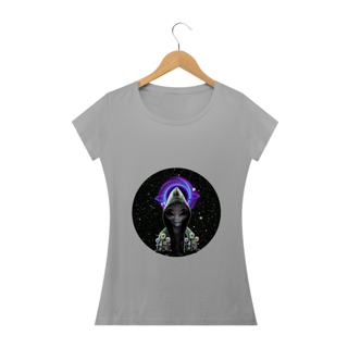 Nome do produto Alien