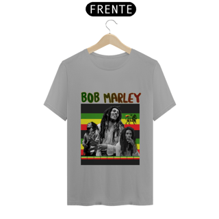 Nome do produto Bob Marley