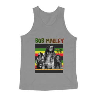 Nome do produto Bob Marley