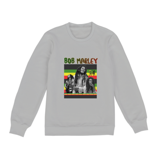 Nome do produto Bob Marley
