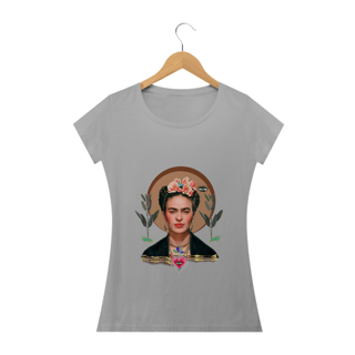Nome do produto Frida