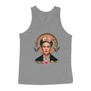Nome do produto Frida