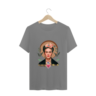 Nome do produto Frida