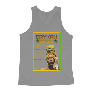 Nome do produto Eryka Badu