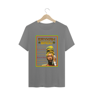 Nome do produto Eryka Badu