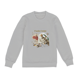 Nome do produto Paulo Freire
