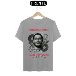 Nome do produto Criolo