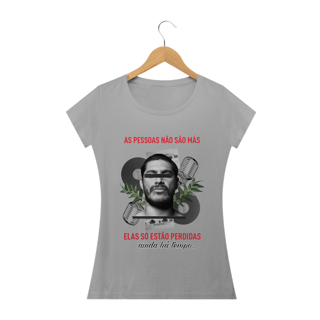 Nome do produto Criolo