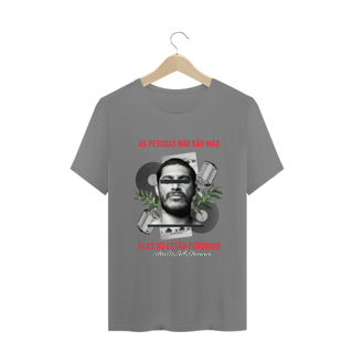 Nome do produto Criolo