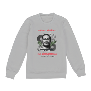 Nome do produto Criolo