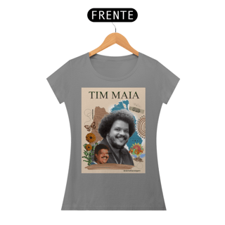 Nome do produto Tim Maia