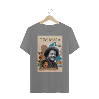 Nome do produto Tim Maia