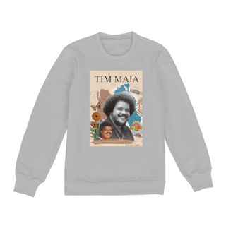 Nome do produto Tim Maia
