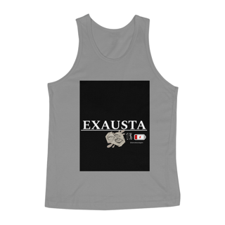 Nome do produto Exausta
