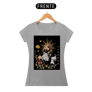 Nome do produto Madonna