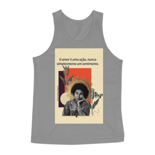 Nome do produto Bell Hooks