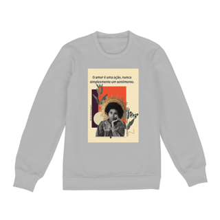 Nome do produto Bell Hooks